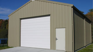 Garage Door Openers at College Park East, Florida